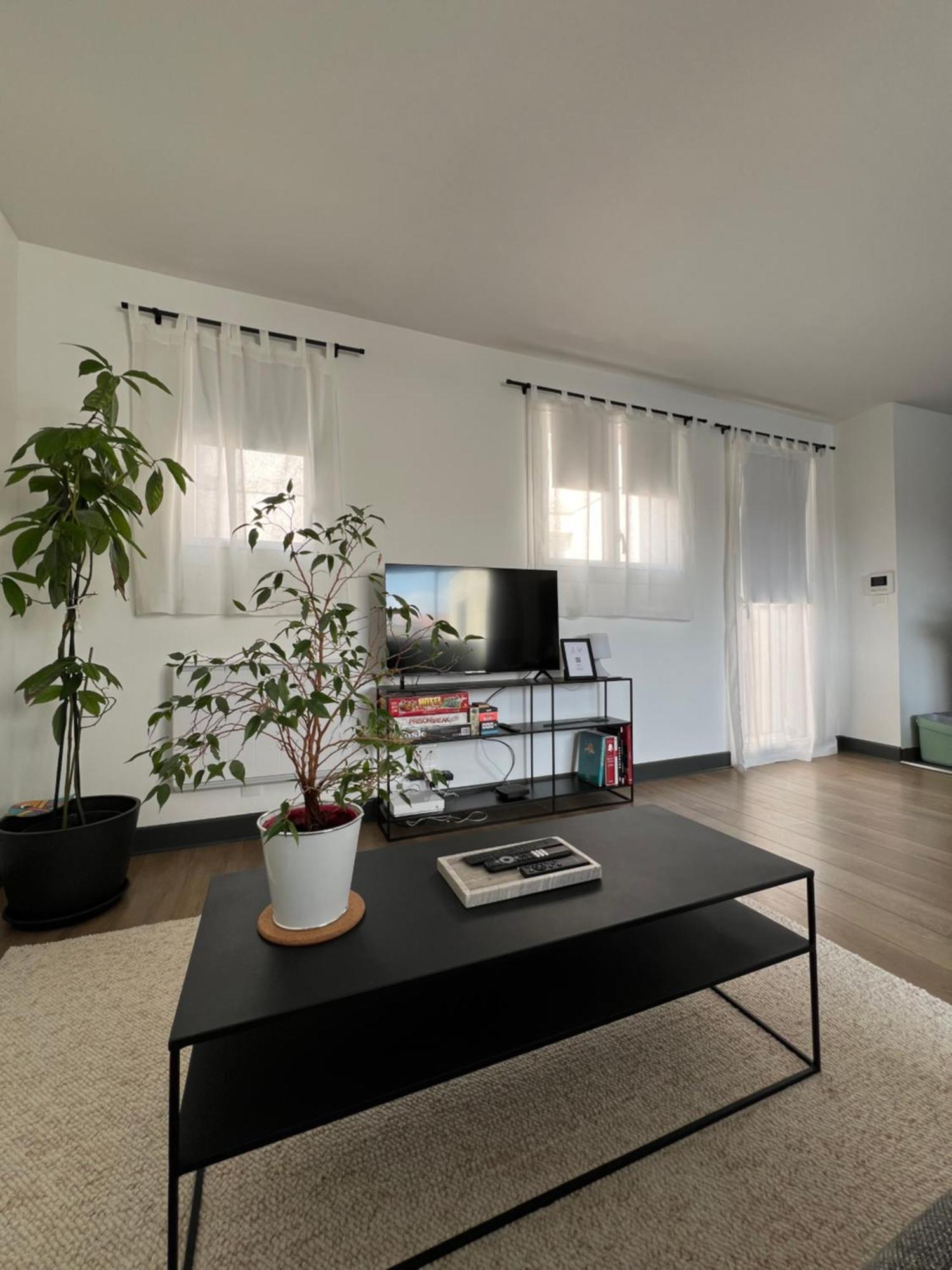Hyper Centre A 80M Du Vieux Marche, T2 Calme Vue Sur Les Toits Rue Du Minage Apartment La Rochelle  Exterior foto
